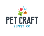 Pet Craft Supply Co Coupons Pet Craft Supply Co Coupons