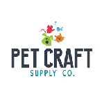 Pet Craft Supply Co Coupons