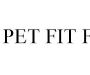 Pet Fit For Life Coupons