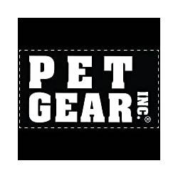 Pet Gear Coupons Pet Gear Coupons