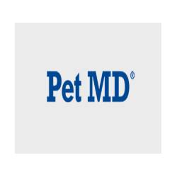 Pet Md Coupons