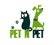 Pet N Pet Coupons