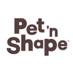 Pet N Shape Coupons Pet N Shape Coupons