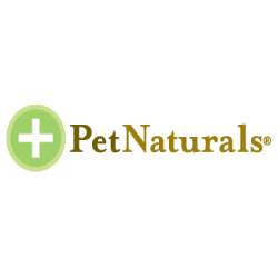 Pet Naturals Coupons Pet Naturals Coupons