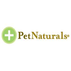 Pet Naturals Coupons