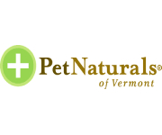 Pet Naturals Coupons