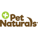 Pet Naturals Coupons