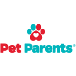 Pet Parents Coupons