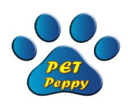 Pet Peppy Coupons Pet Peppy Coupons