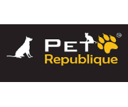 Pet Republique Coupons