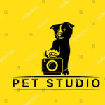 Pet Studio Coupons