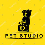 Pet Studio Coupons Pet Studio Coupons