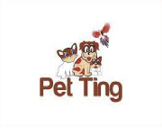 Pet Ting Coupons Pet Ting Coupons