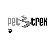 Pet Trex Coupons