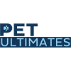 Pet Ultimates Coupons Pet Ultimates Coupons