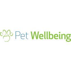 Pet Wellbeing Promo Code
