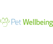 Pet Wellbeing Coupons
