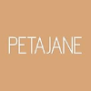 Peta Jane Coupons Peta Jane Coupons