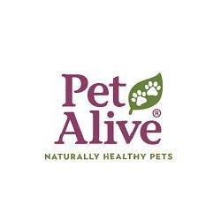 Petalive Coupons