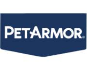 Petarmor Coupons