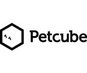 Petcube Coupons