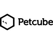 Petcube Coupons