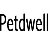 Petdwell Coupons Petdwell Coupons