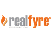 Peterson Real Fyre Coupons Peterson Real Fyre Coupons