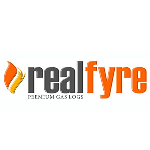 Peterson Real Fyre Coupons