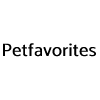 Petfavorites Coupons