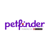 Petfinder Coupons Petfinder Coupons