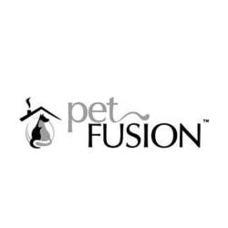 Petfusion Coupons