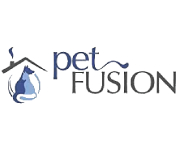 Petfusion Coupons