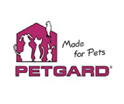 Petgard Coupons