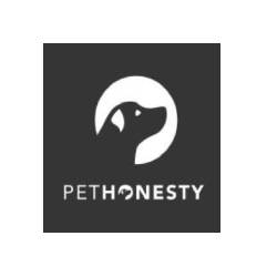 Pet Honesty Coupons