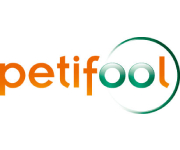 Petifool Coupons