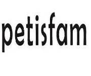 Petisfam Coupons Petisfam Coupons