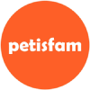 Petisfam Coupons Petisfam Coupons