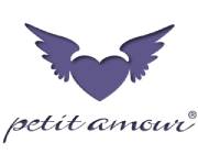 Petit Amour Coupons Petit Amour Coupons