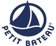 Petit Bateau Coupons