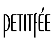 Petitfee Coupons Petitfee Coupons