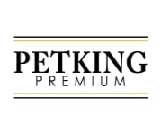 Petking Premium Coupons