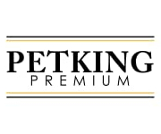 Petking Coupons