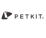 Petkit Coupons