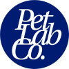 Petlab Co Coupons