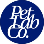 Petlab Co Coupons