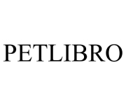 Petlibro Coupons