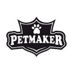 Petmaker Coupons Petmaker Coupons