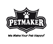 Petmaker Coupons