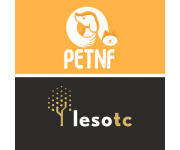 Petnf Coupons Petnf Coupons